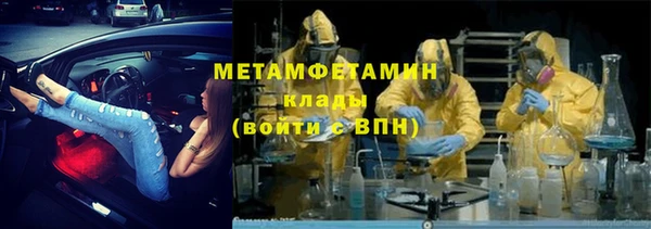 a pvp Михайловск