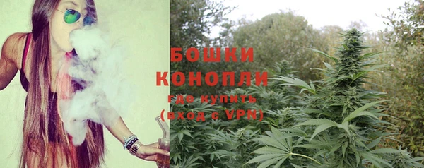 ECSTASY Надым