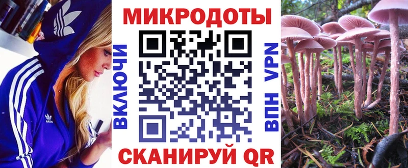 Галлюциногенные грибы ЛСД  купить наркотики цена  Певек 