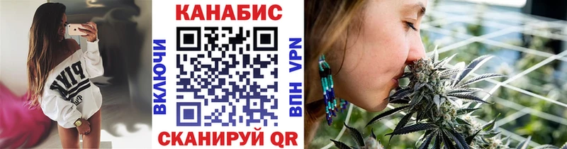 ссылка на мегу онион  Певек  Бошки марихуана планчик 